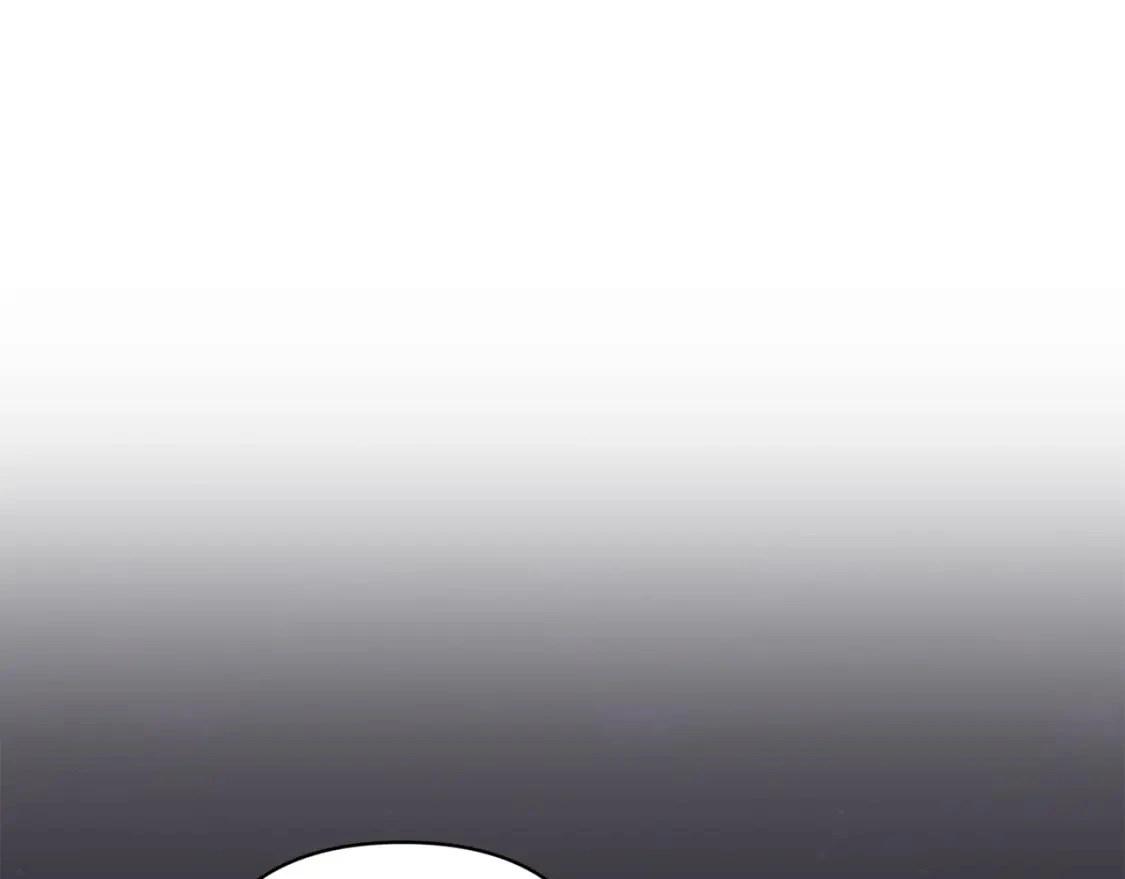 第82话 他的身份暴露 第21页