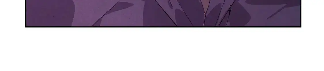 第82话 他的身份暴露 第44页
