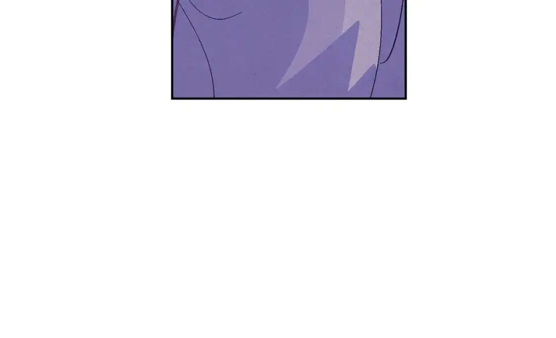 第82话 他的身份暴露 第145页