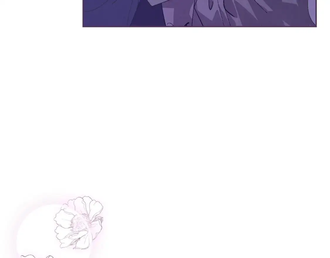 第82话 他的身份暴露 第154页