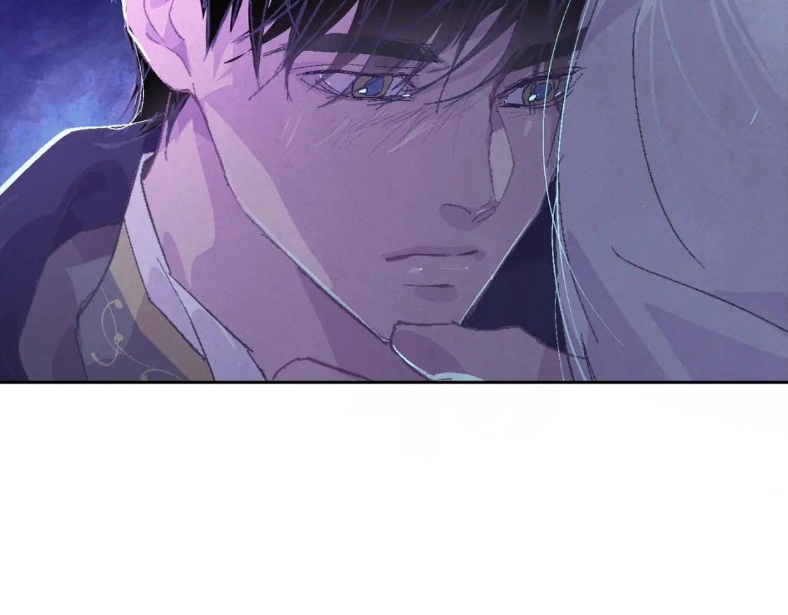 第82话 他的身份暴露 第158页