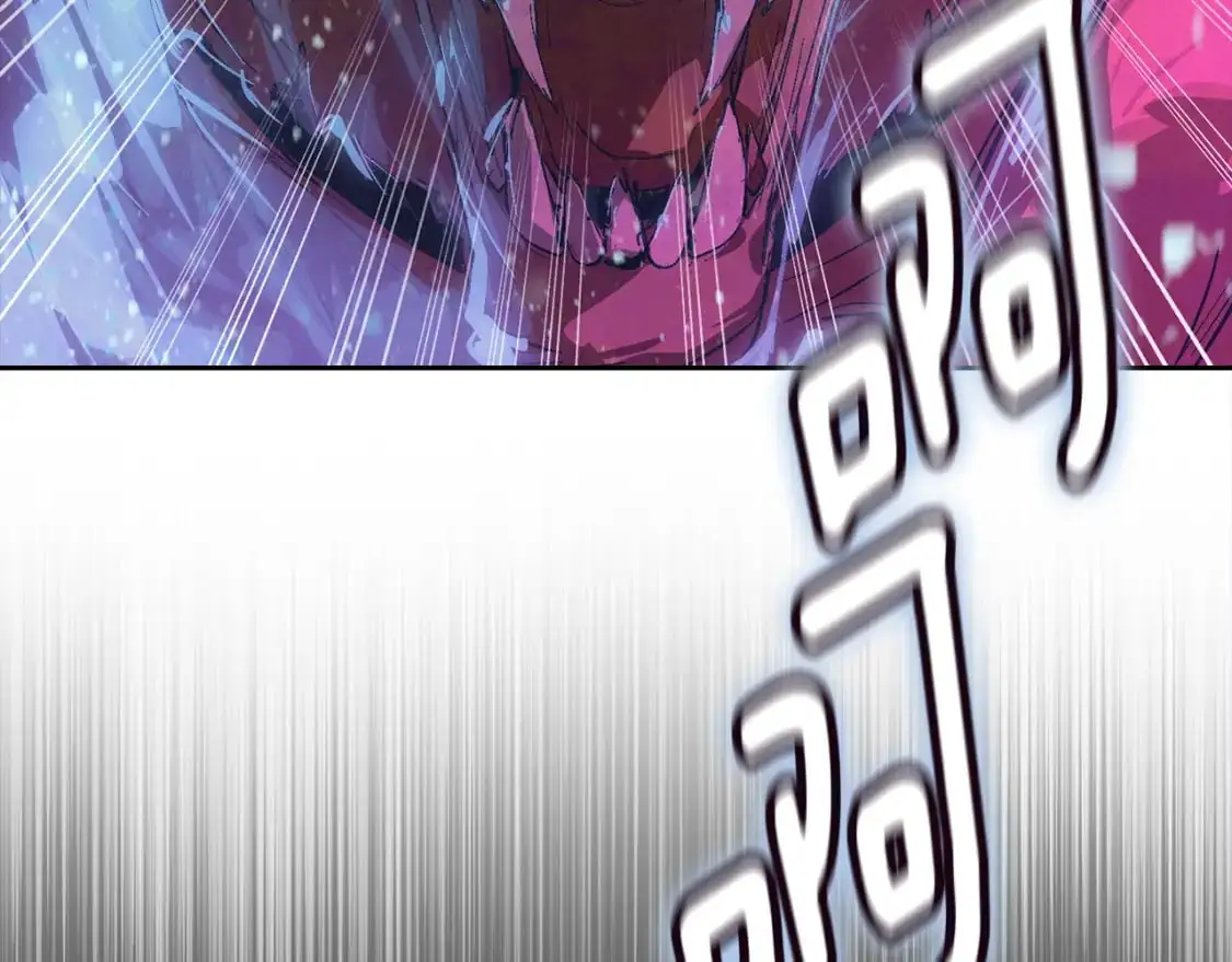 第81话 休战 第37页