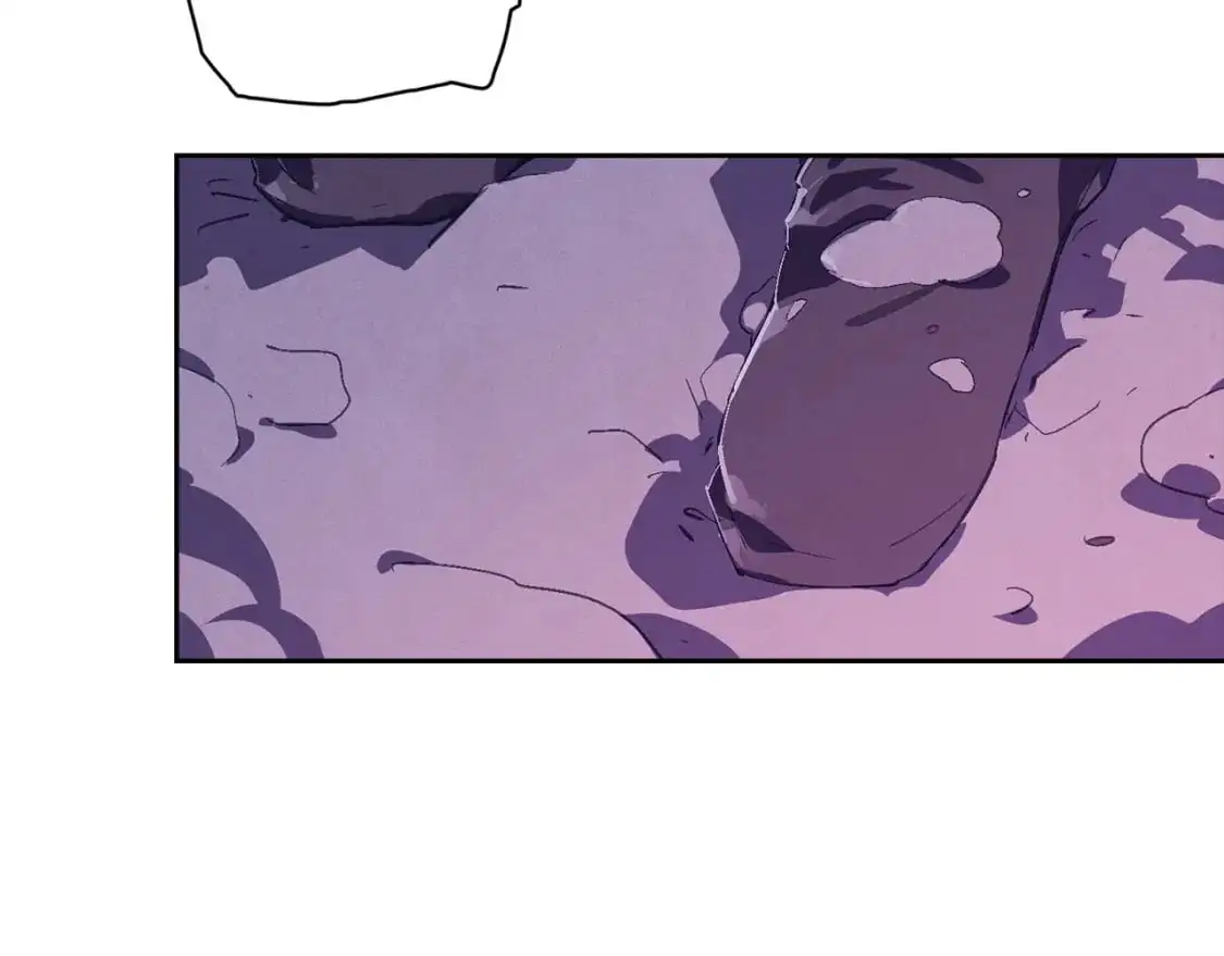 第81话 休战 第81页
