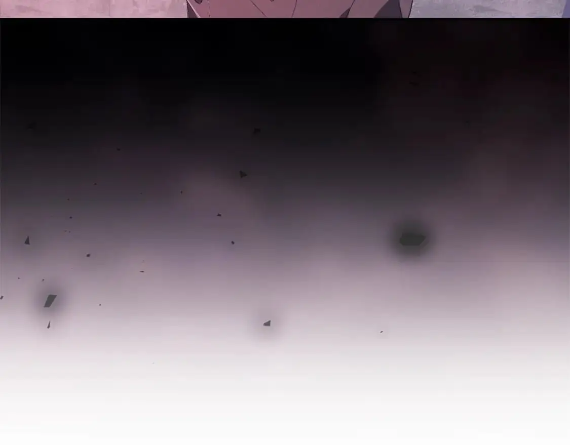 第81话 休战 第98页