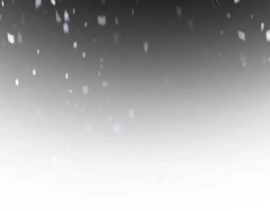 第81话 休战 第146页
