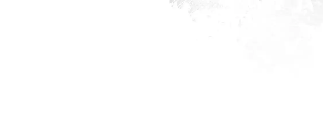 第80话 我的救世主 第17页