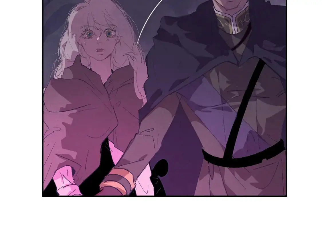 第80话 我的救世主 第52页