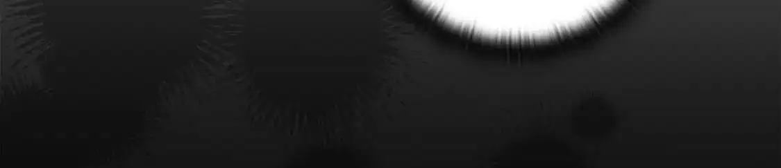 第80话 我的救世主 第71页