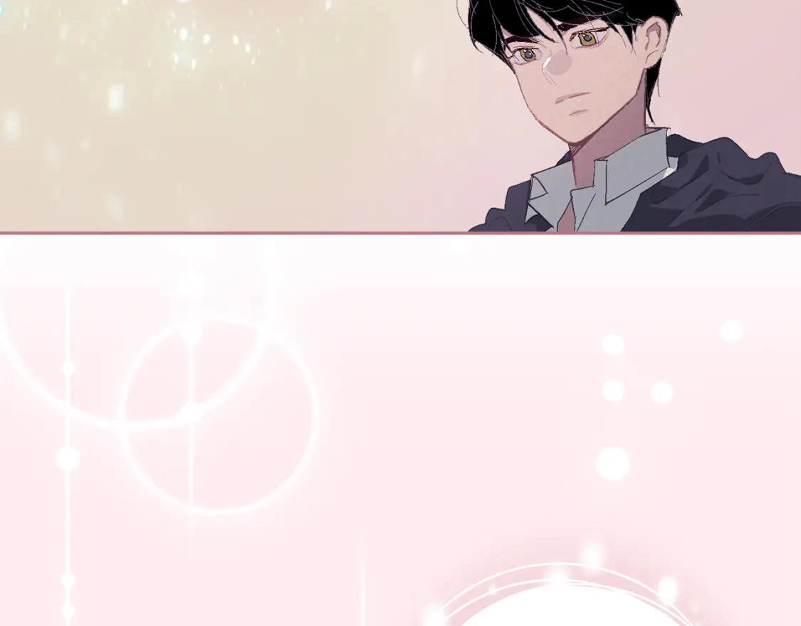 第80话 我的救世主 第136页