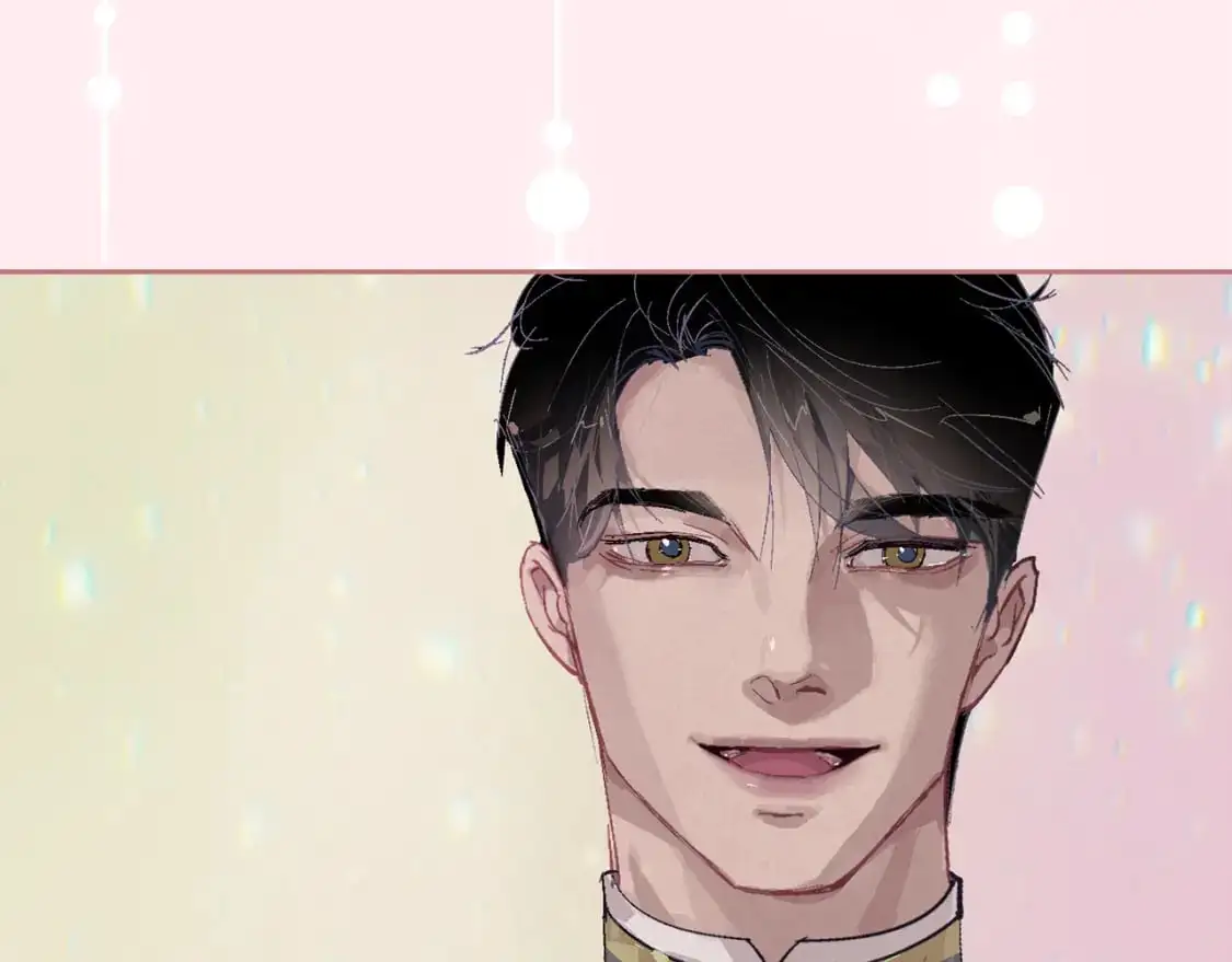 第80话 我的救世主 第138页