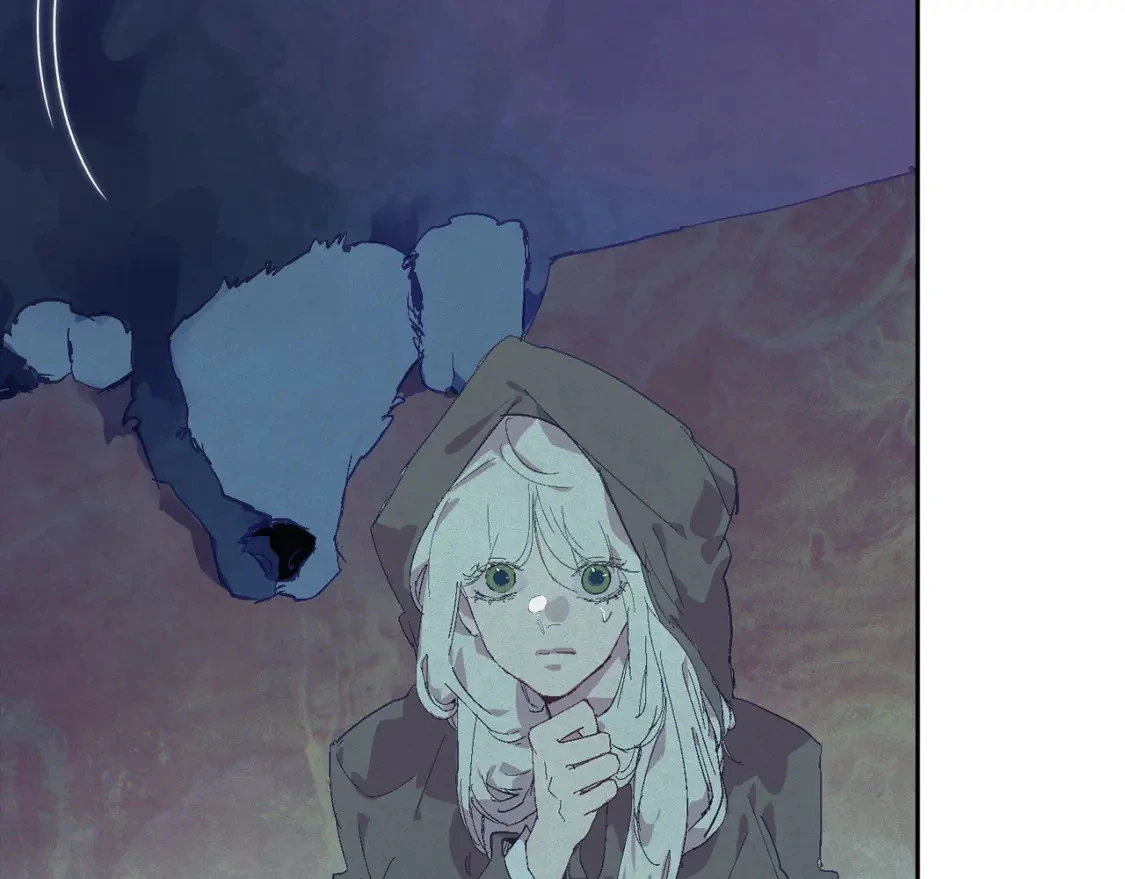 第79话 说出怀孕之事 第3页