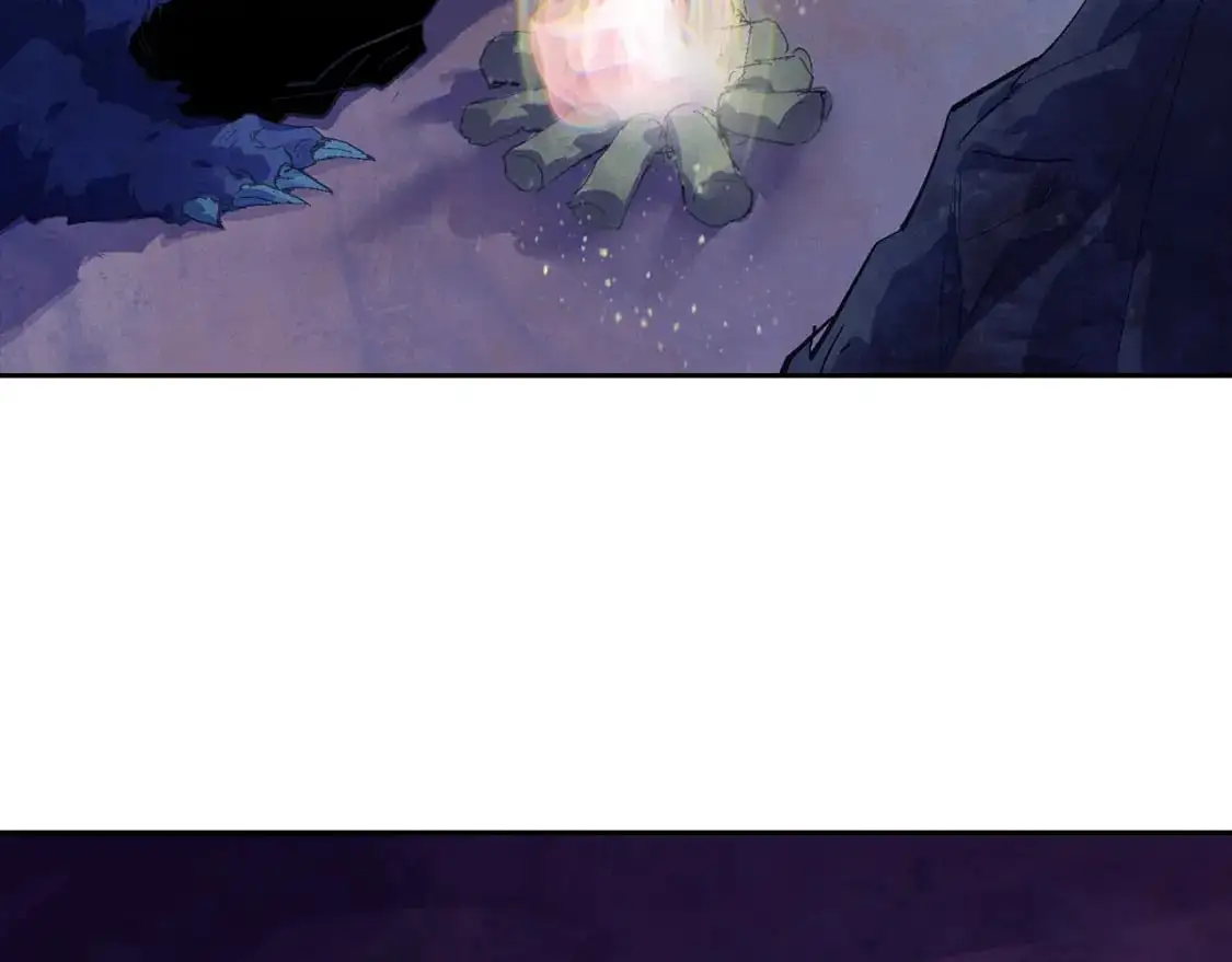 第79话 说出怀孕之事 第7页