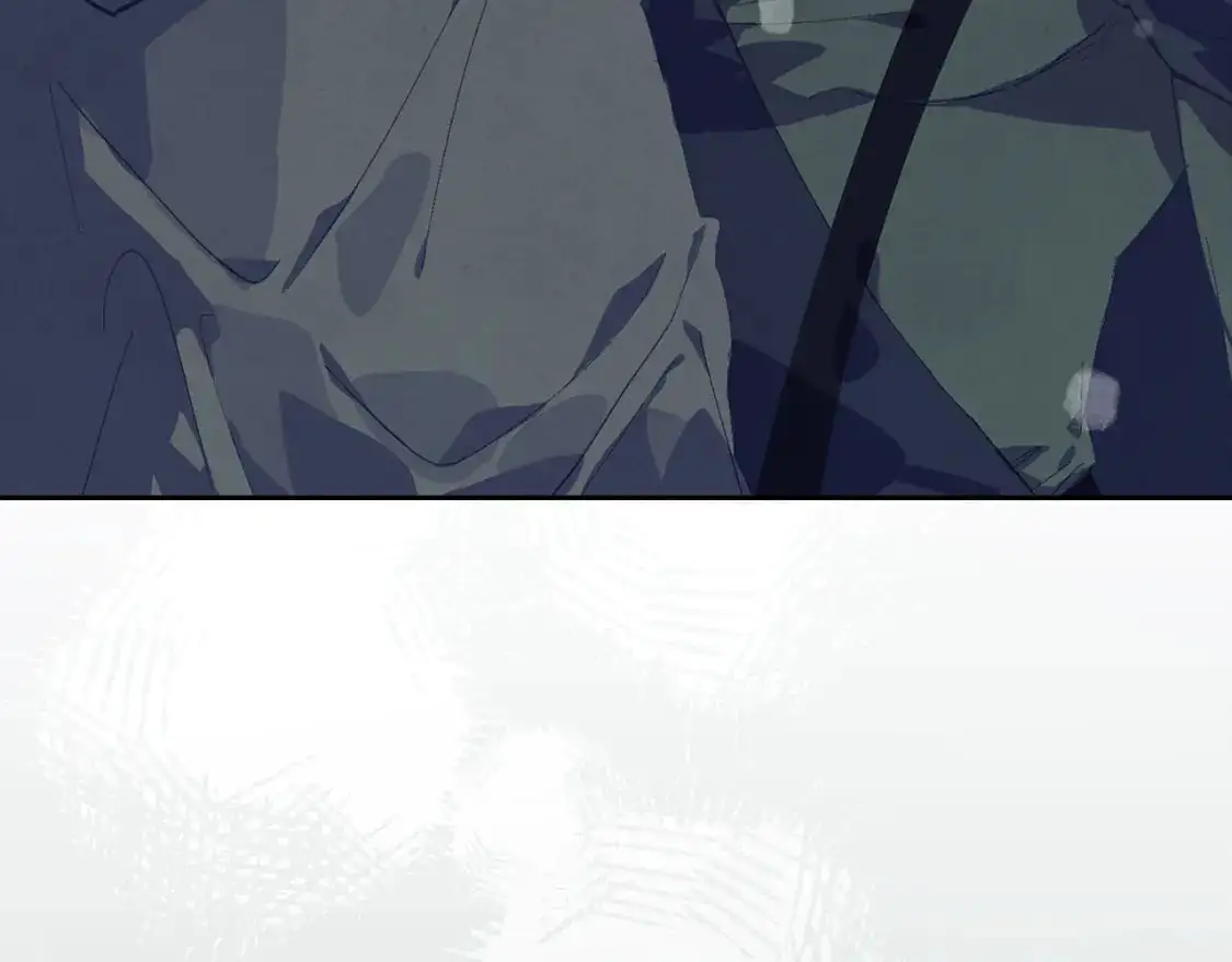 第79话 说出怀孕之事 第10页