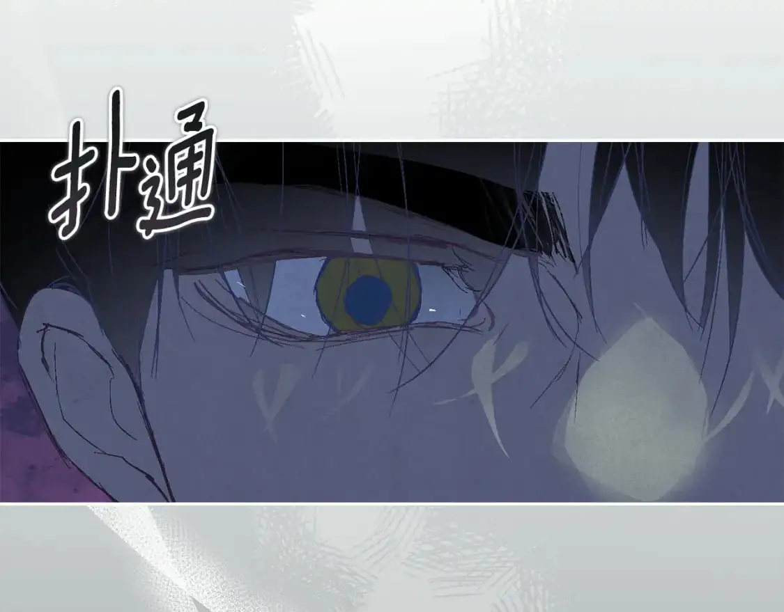 第79话 说出怀孕之事 第11页