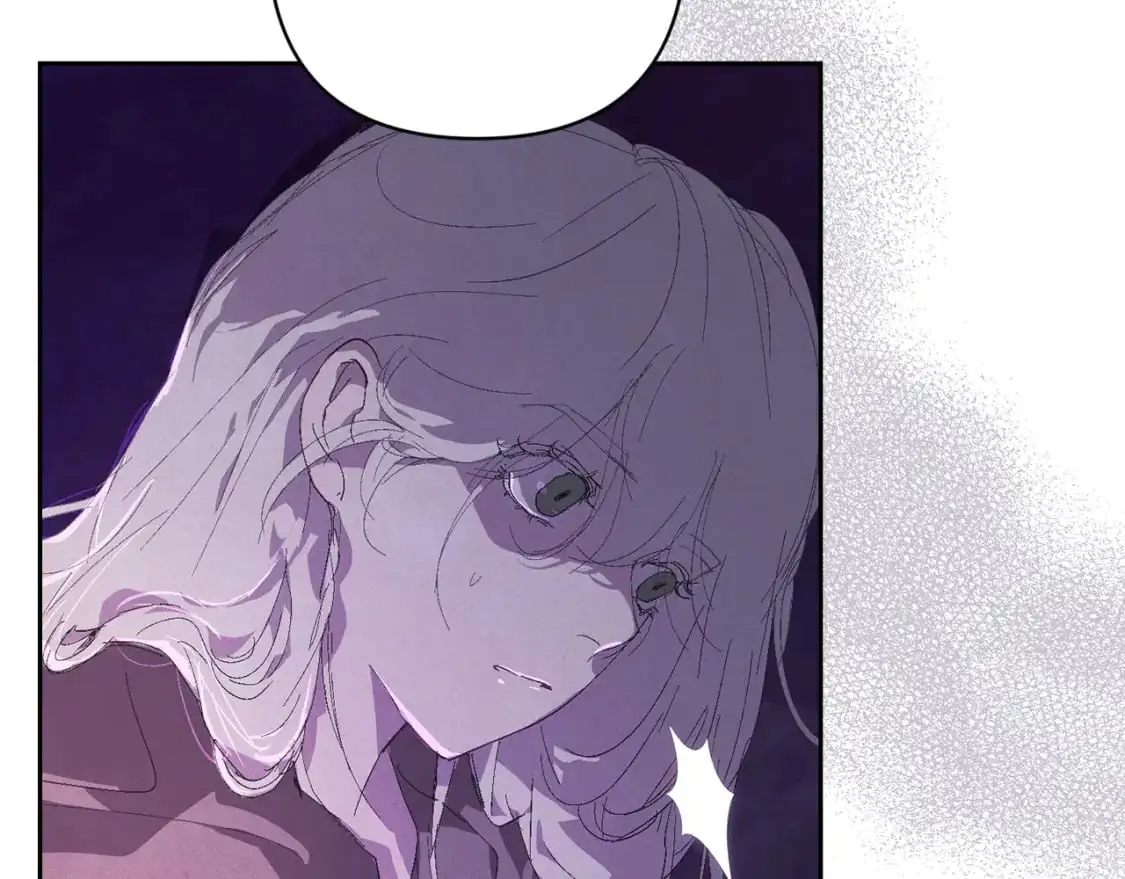 第79话 说出怀孕之事 第25页