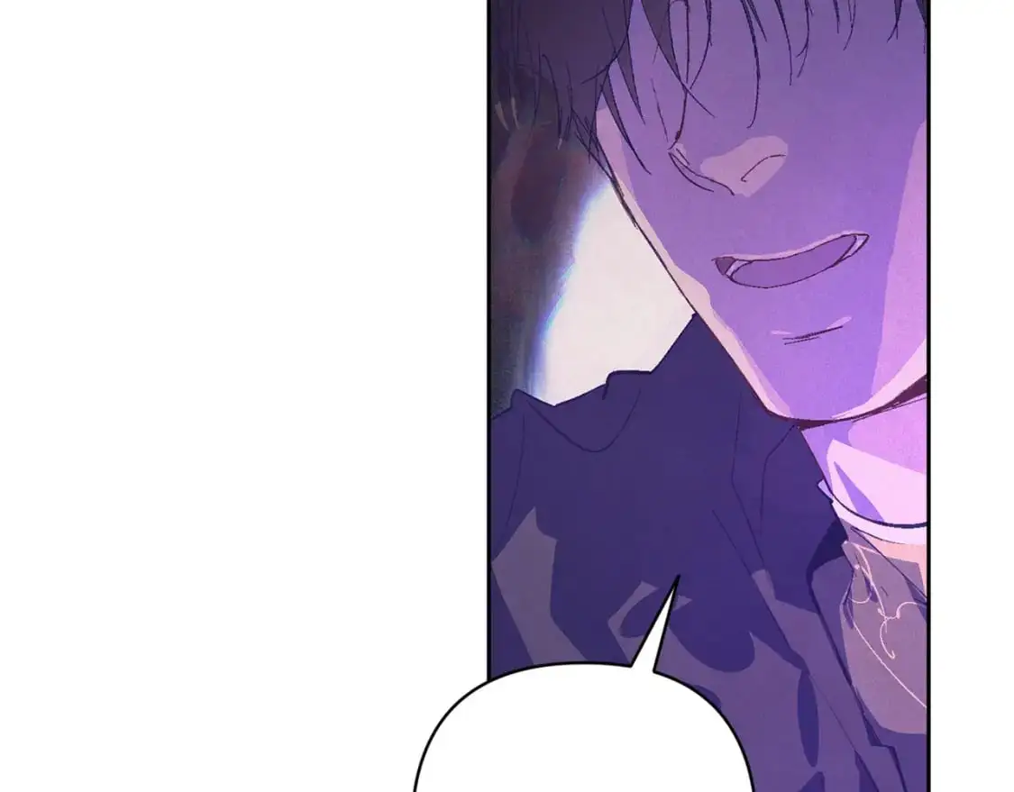 第79话 说出怀孕之事 第63页