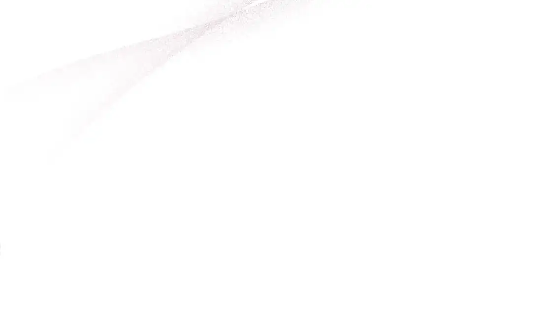 第79话 说出怀孕之事 第67页