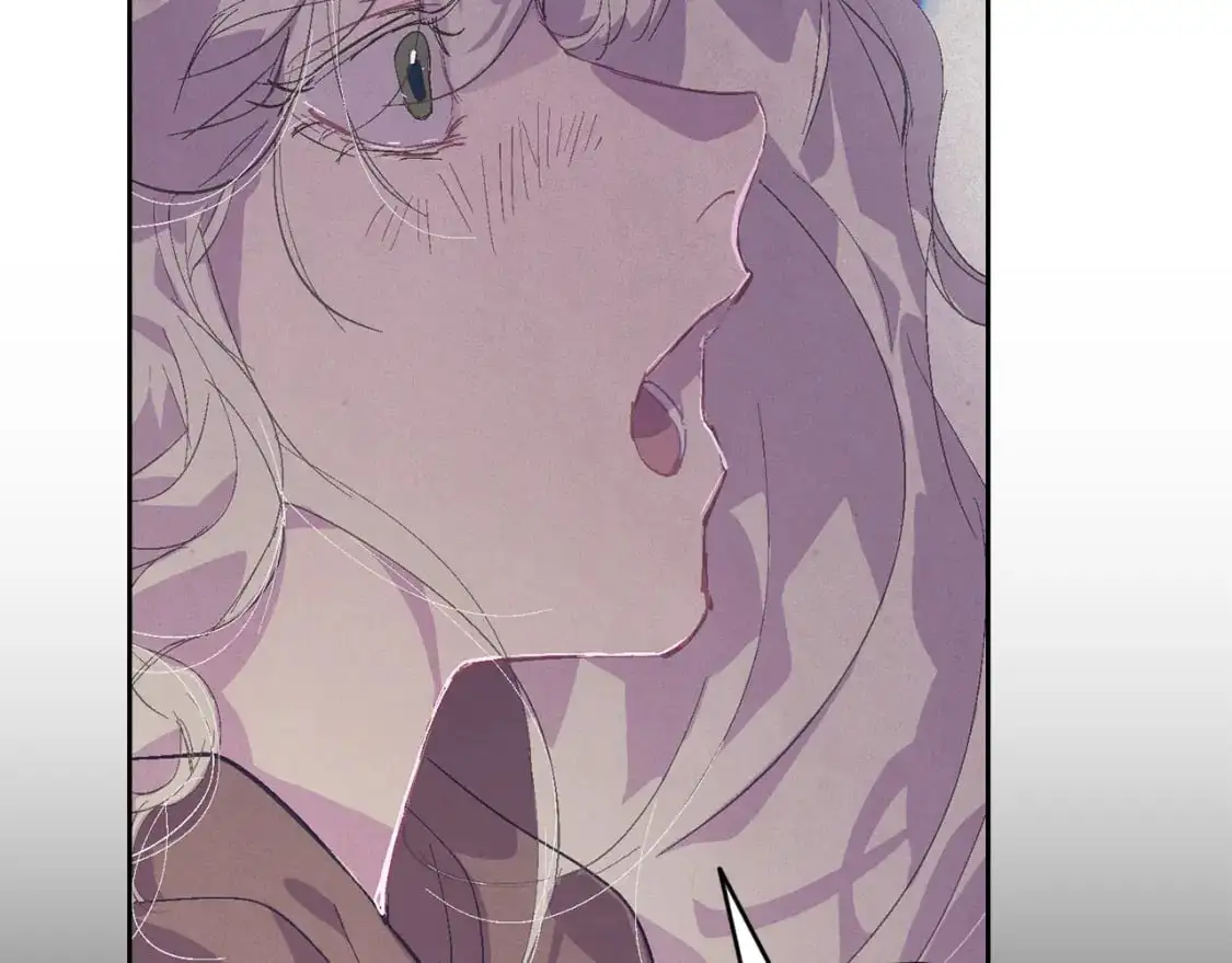 第79话 说出怀孕之事 第69页