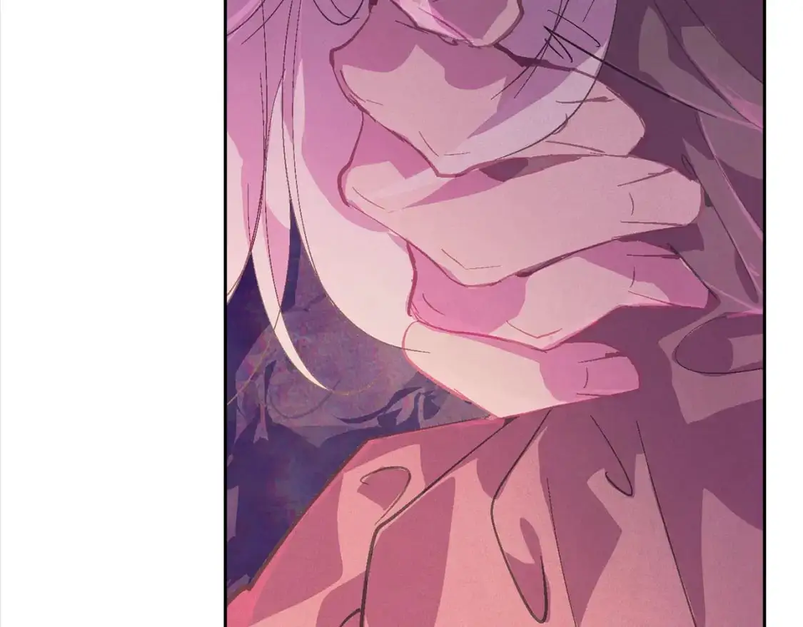 第79话 说出怀孕之事 第94页