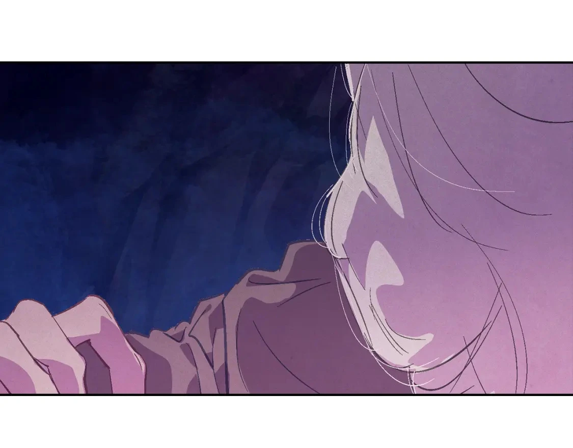 第79话 说出怀孕之事 第114页