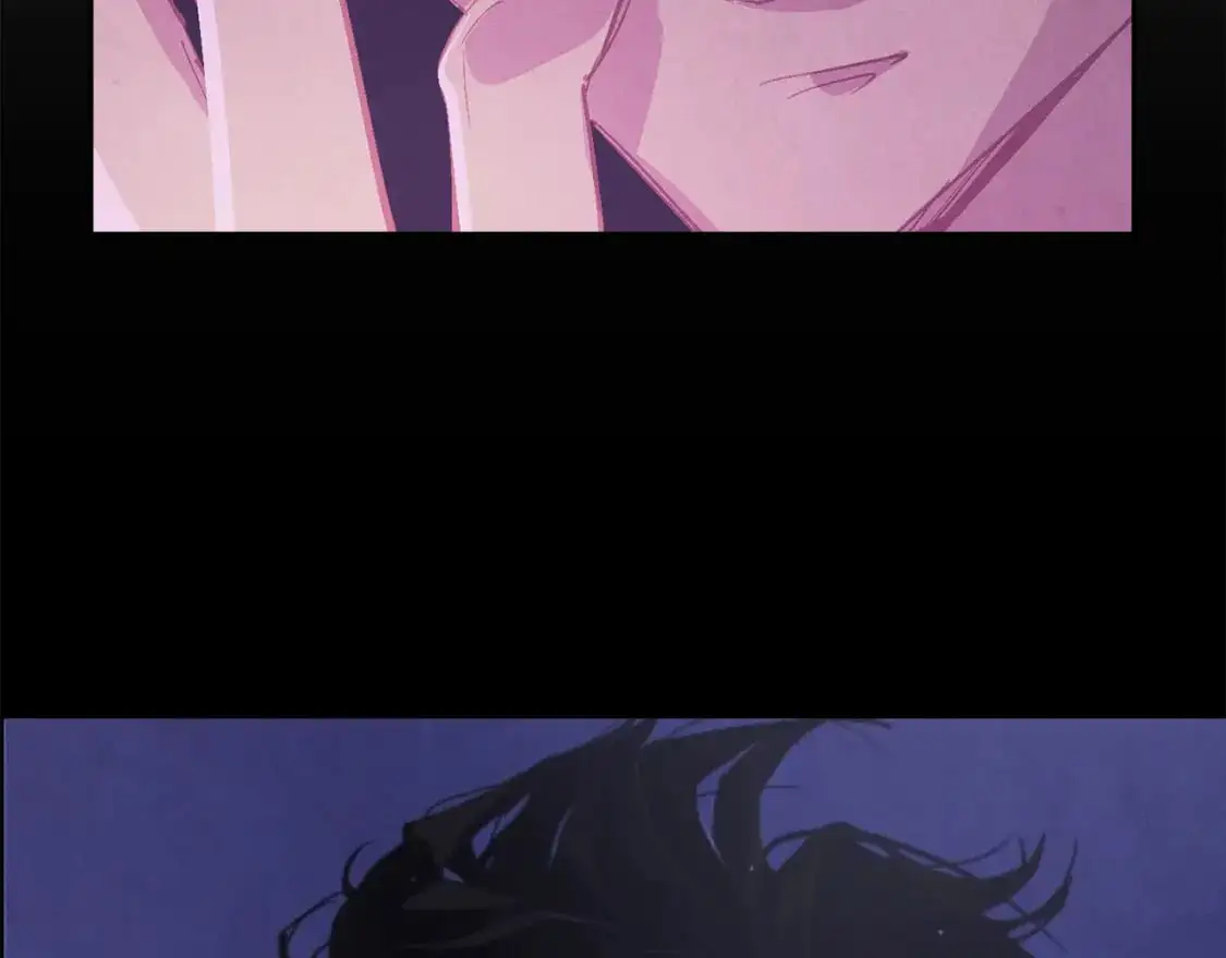 第79话 说出怀孕之事 第124页
