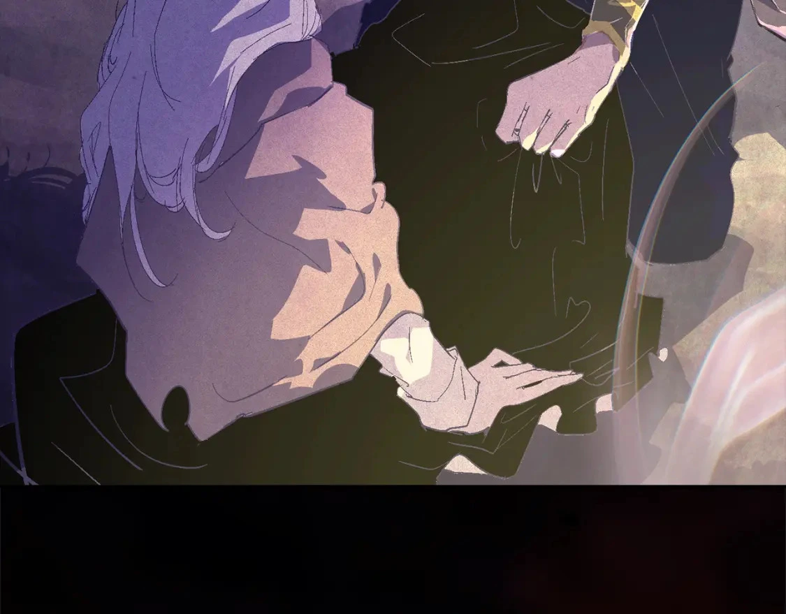 第79话 说出怀孕之事 第147页