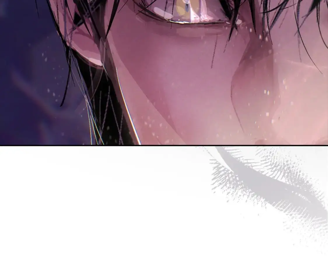 第79话 说出怀孕之事 第159页