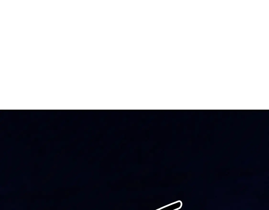 第78话 追到莫格 第1页