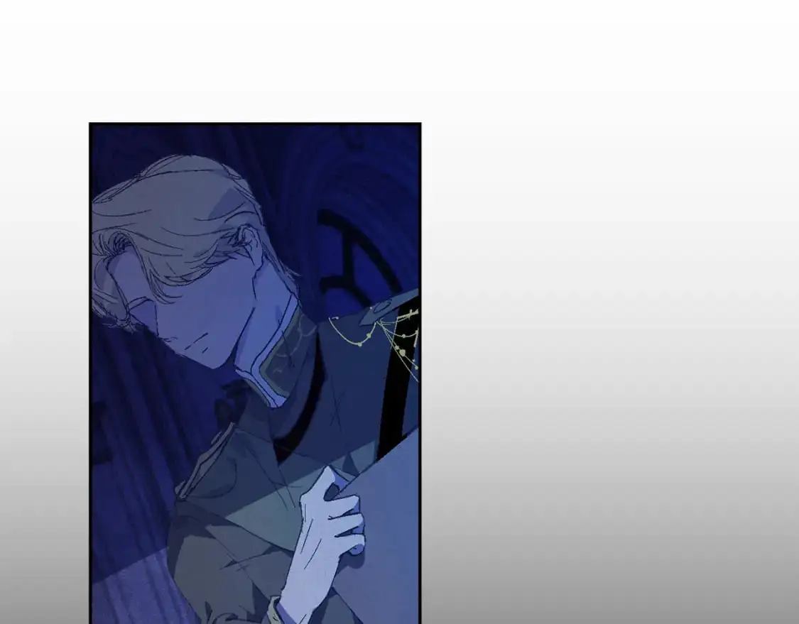 第78话 追到莫格 第4页