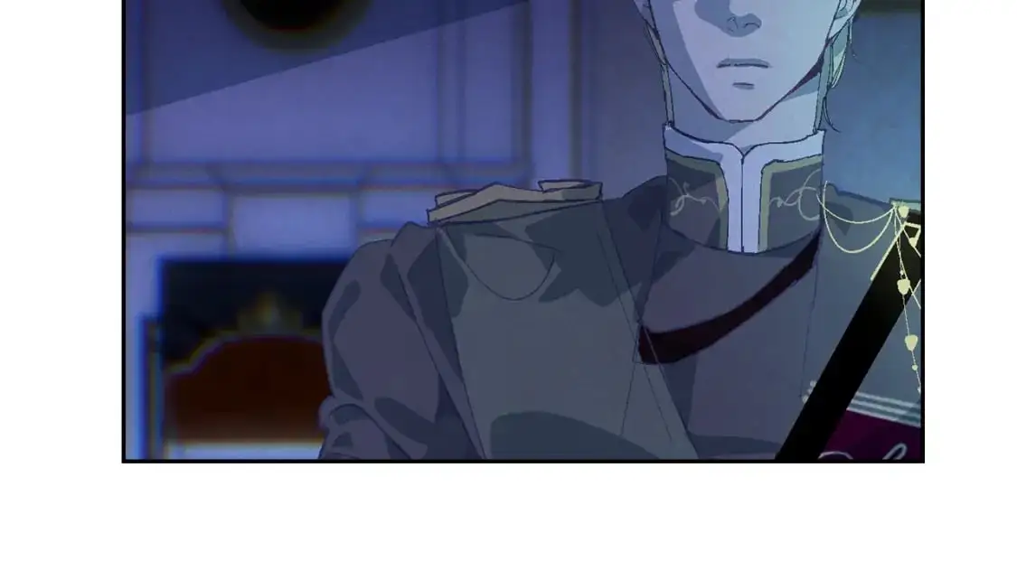 第78话 追到莫格 第20页