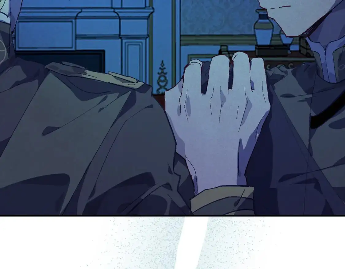 第78话 追到莫格 第46页