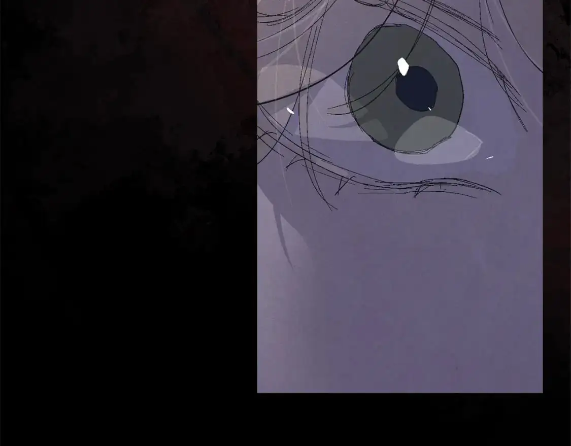 第78话 追到莫格 第78页
