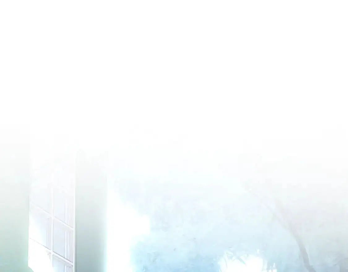 第78话 追到莫格 第85页