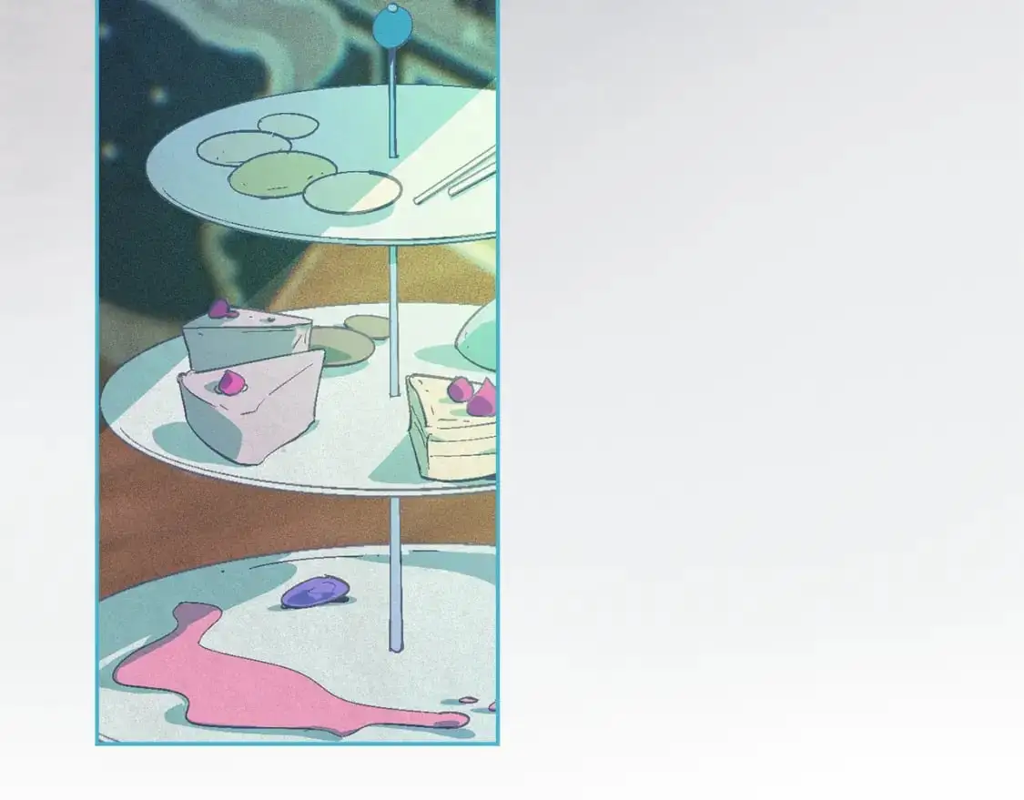 第78话 追到莫格 第88页