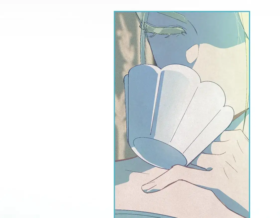 第78话 追到莫格 第89页
