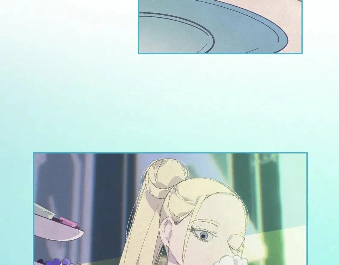 第78话 追到莫格 第90页