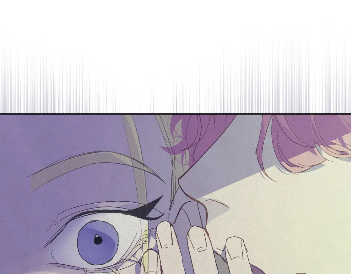 第78话 追到莫格 第116页