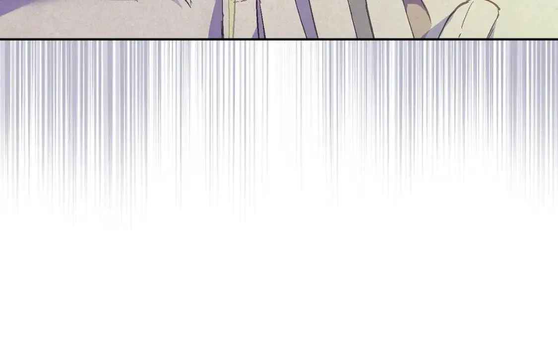 第78话 追到莫格 第117页