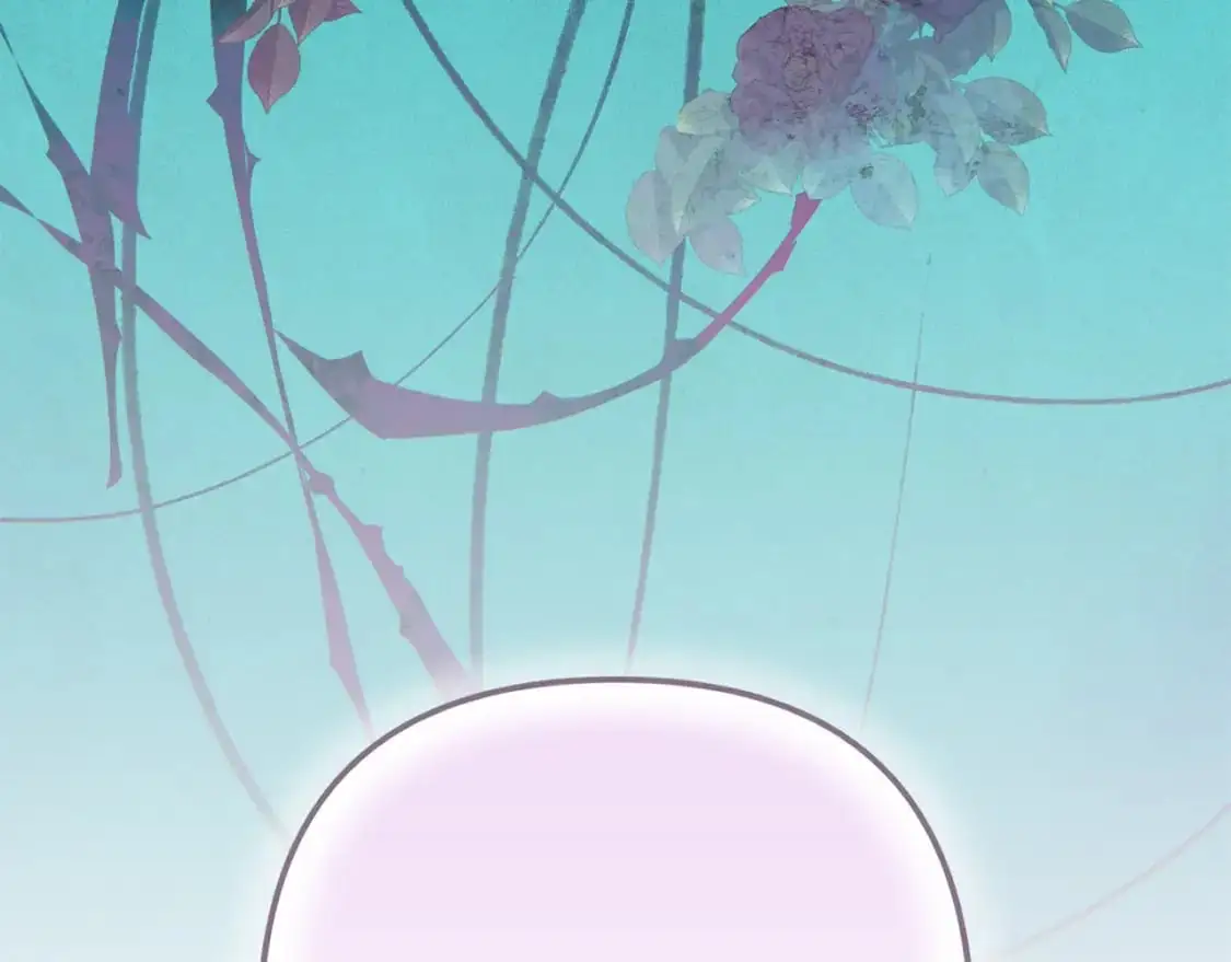 第78话 追到莫格 第126页
