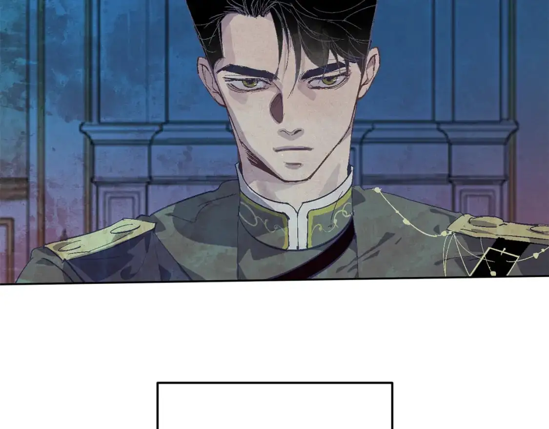 第78话 追到莫格 第134页