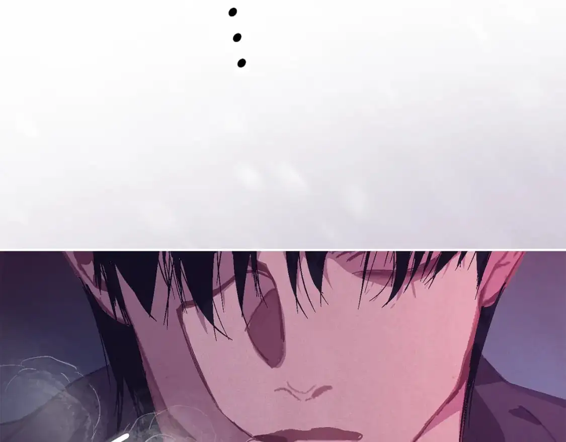 第78话 追到莫格 第164页