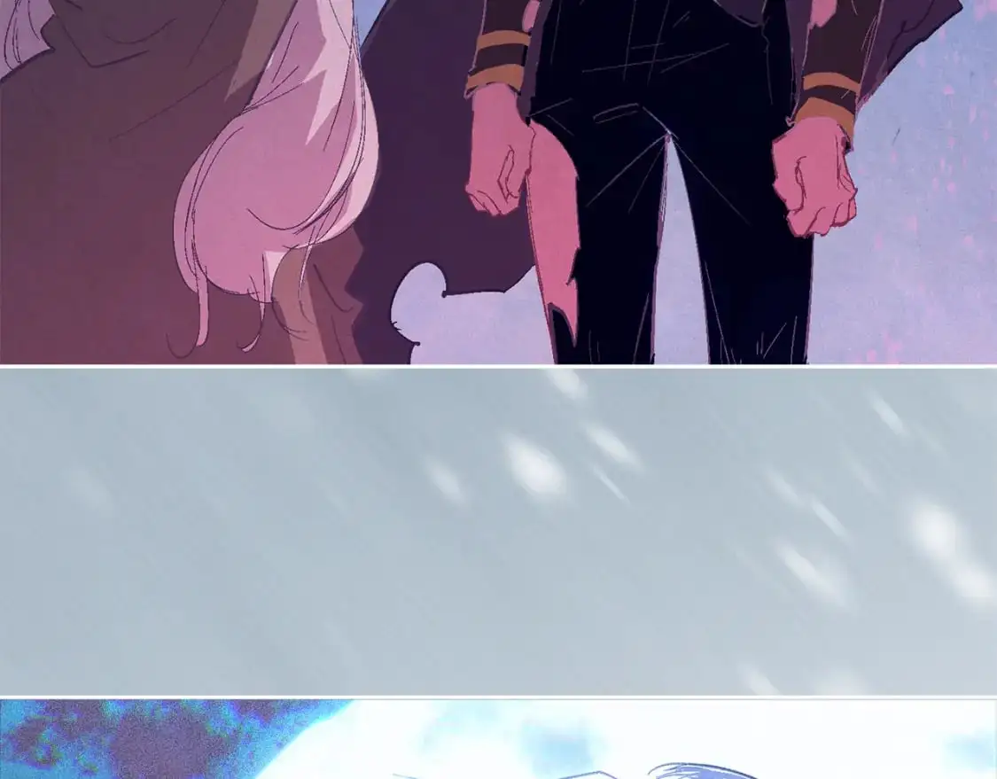 第78话 追到莫格 第168页