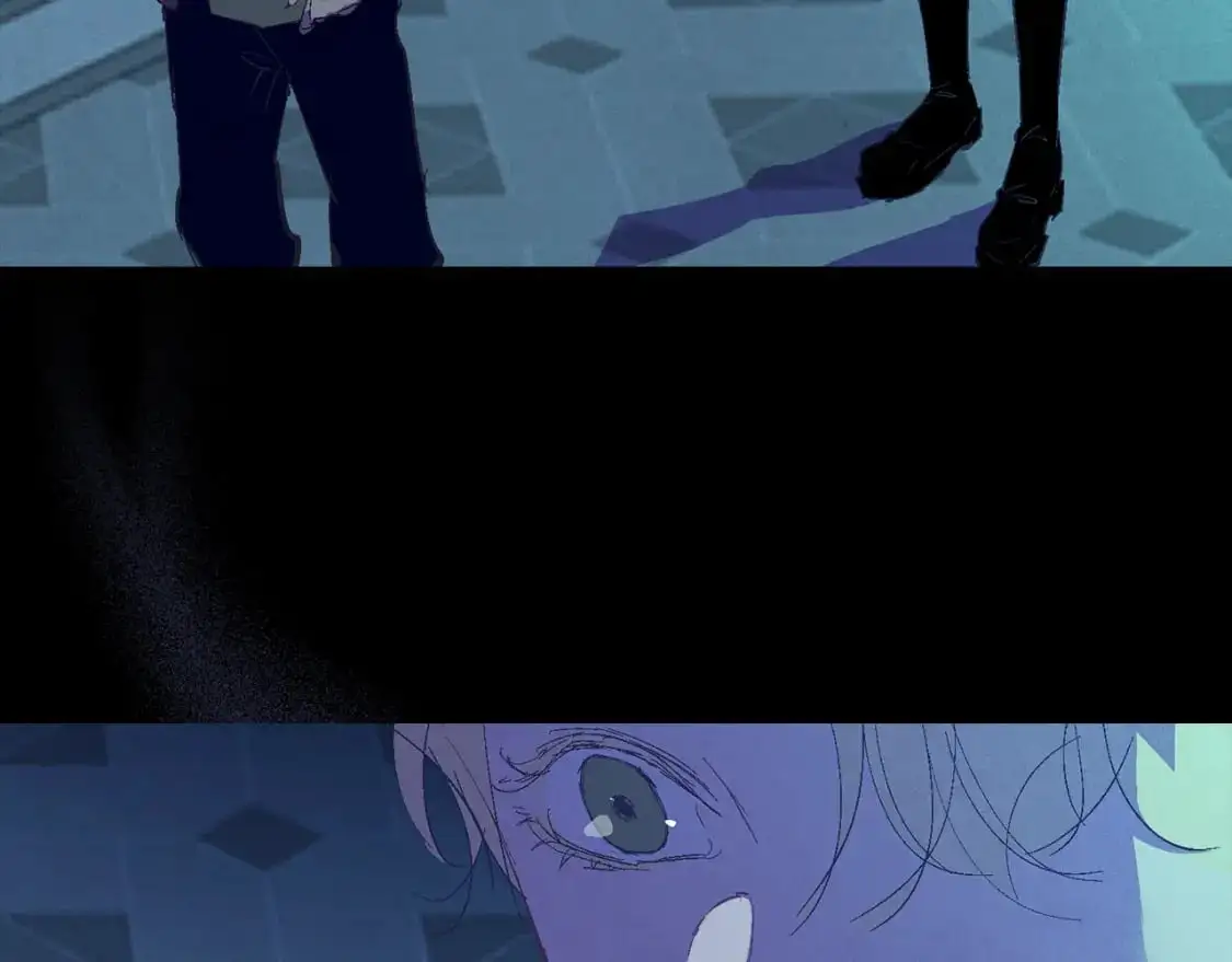 第77话 发现踪迹 第16页