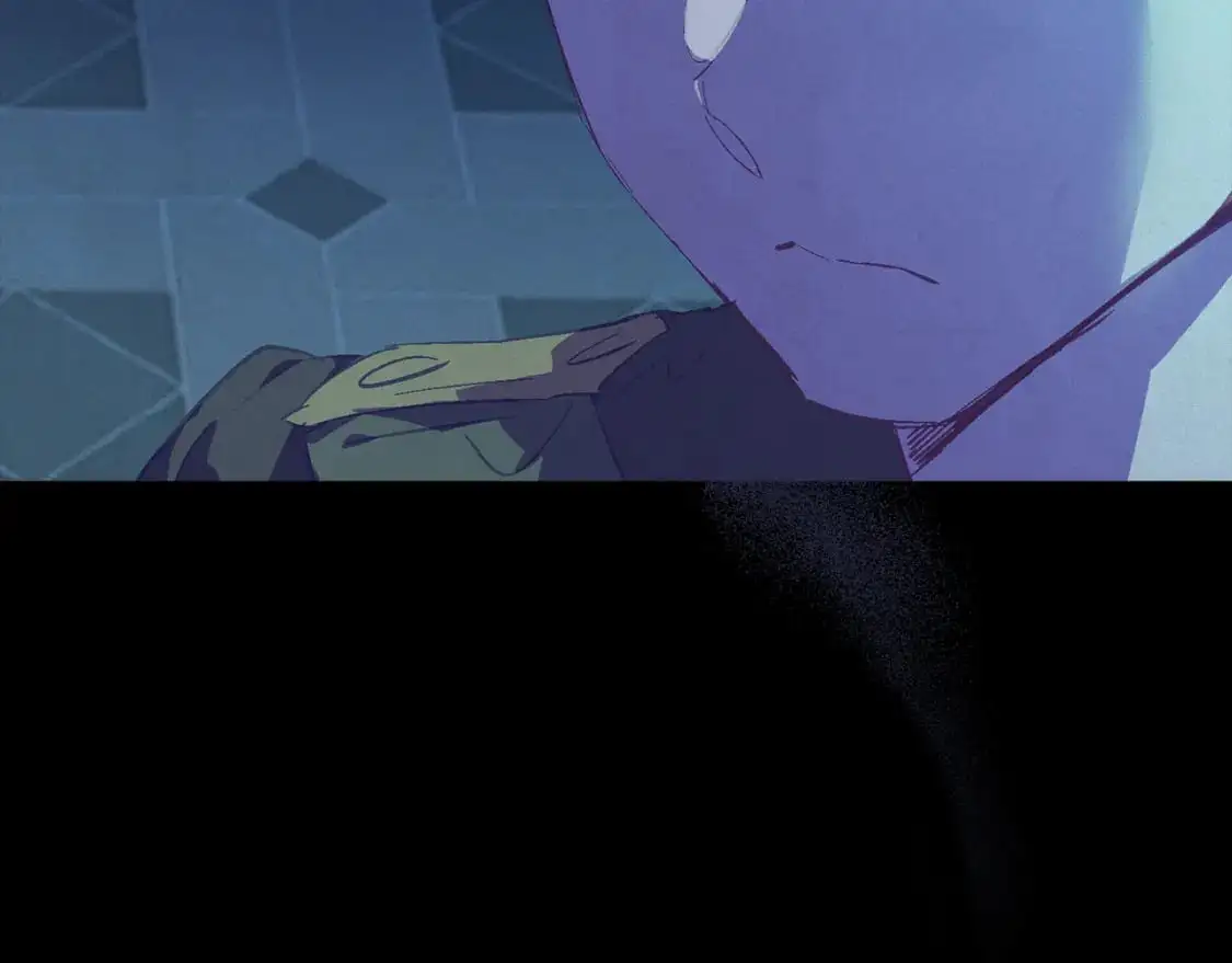 第77话 发现踪迹 第17页