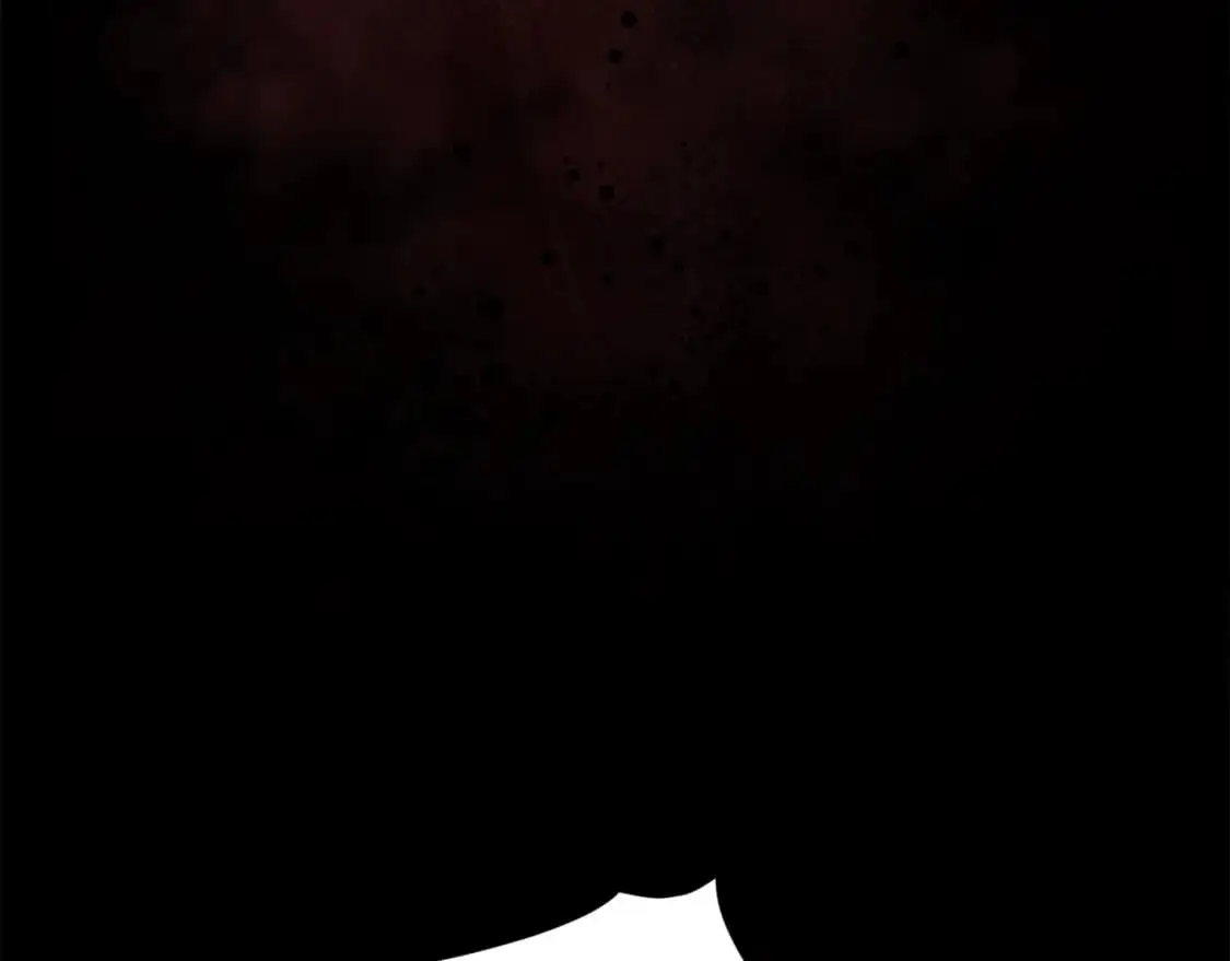 第77话 发现踪迹 第22页