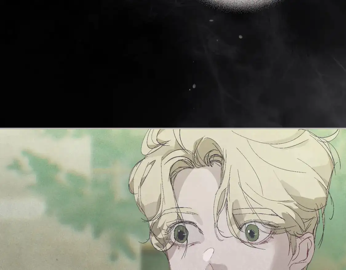 第77话 发现踪迹 第43页