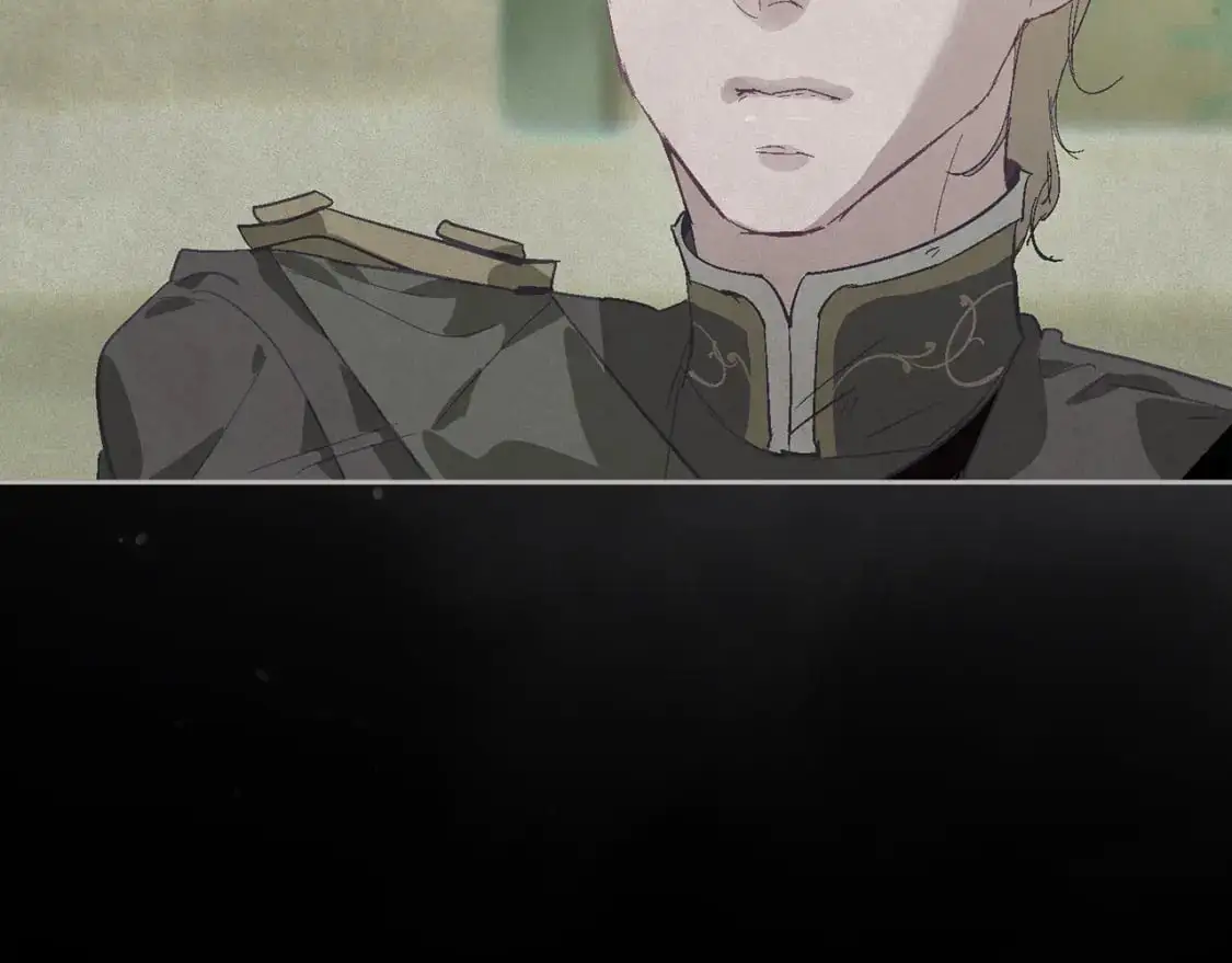 第77话 发现踪迹 第44页