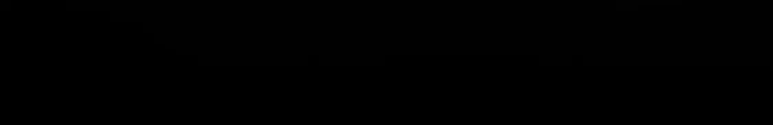 第77话 发现踪迹 第45页