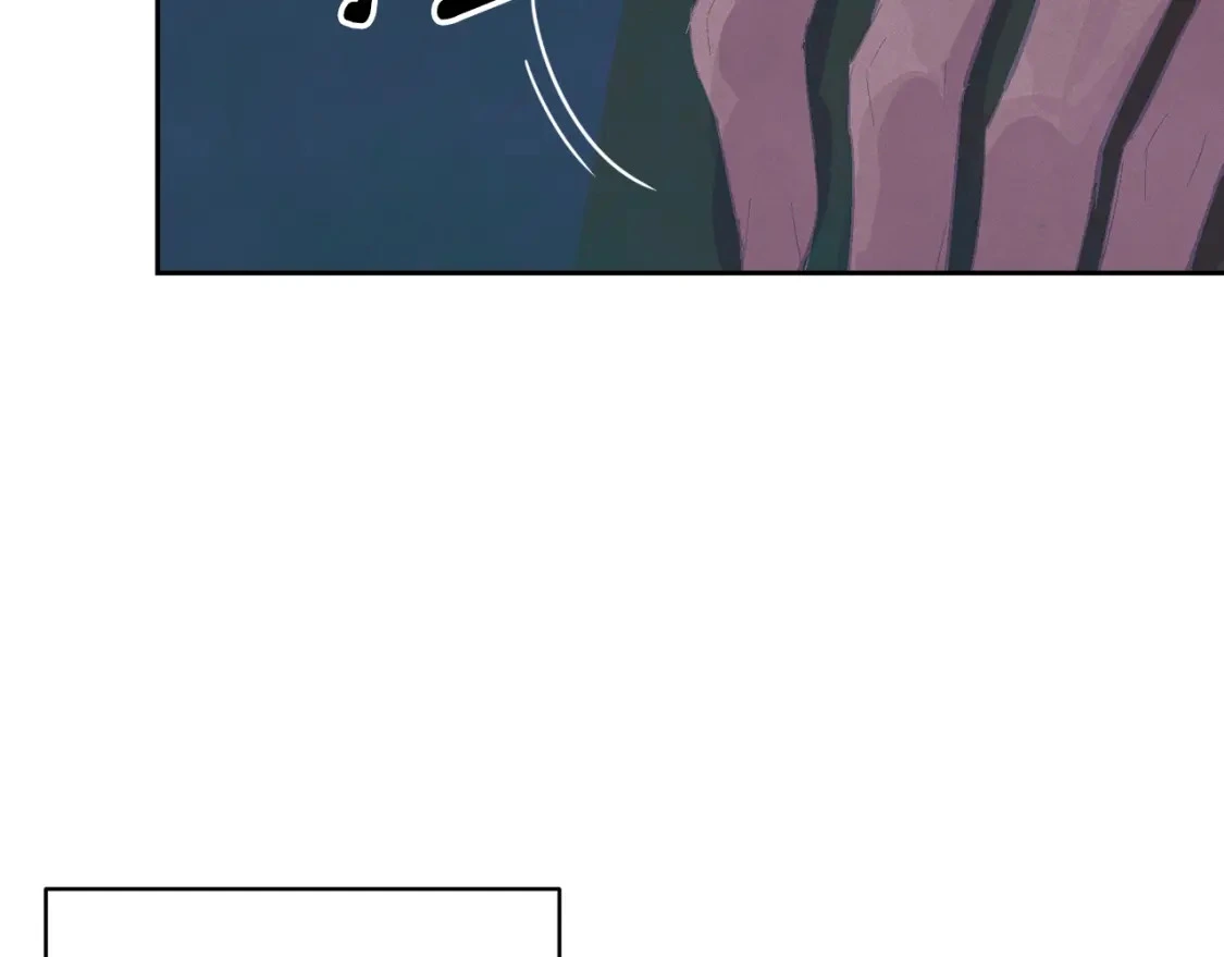 第77话 发现踪迹 第60页