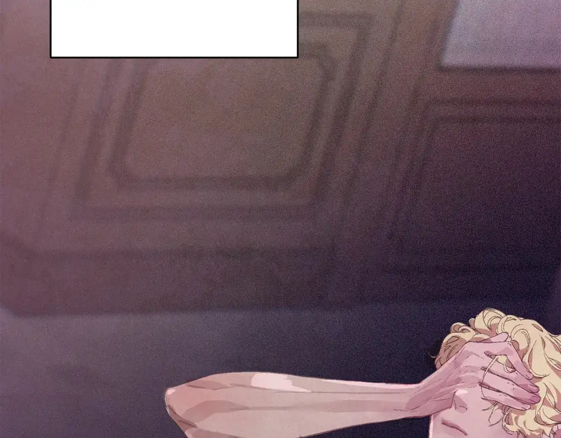 第77话 发现踪迹 第64页